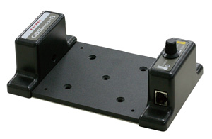 OD-Monitor-Measurement unit Sensor-S